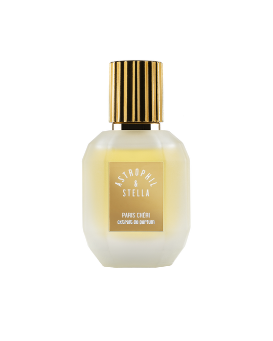 Paris Cheri Astrophil &amp; Stella Extrait de Parfum Sample 2ml