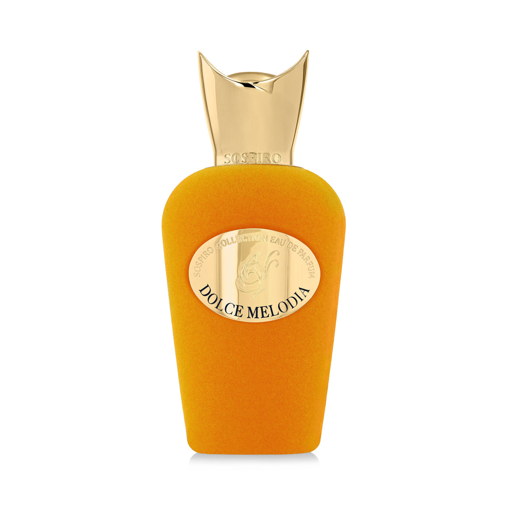 Dolce Melodia Sospiro EDP Sample 2ml