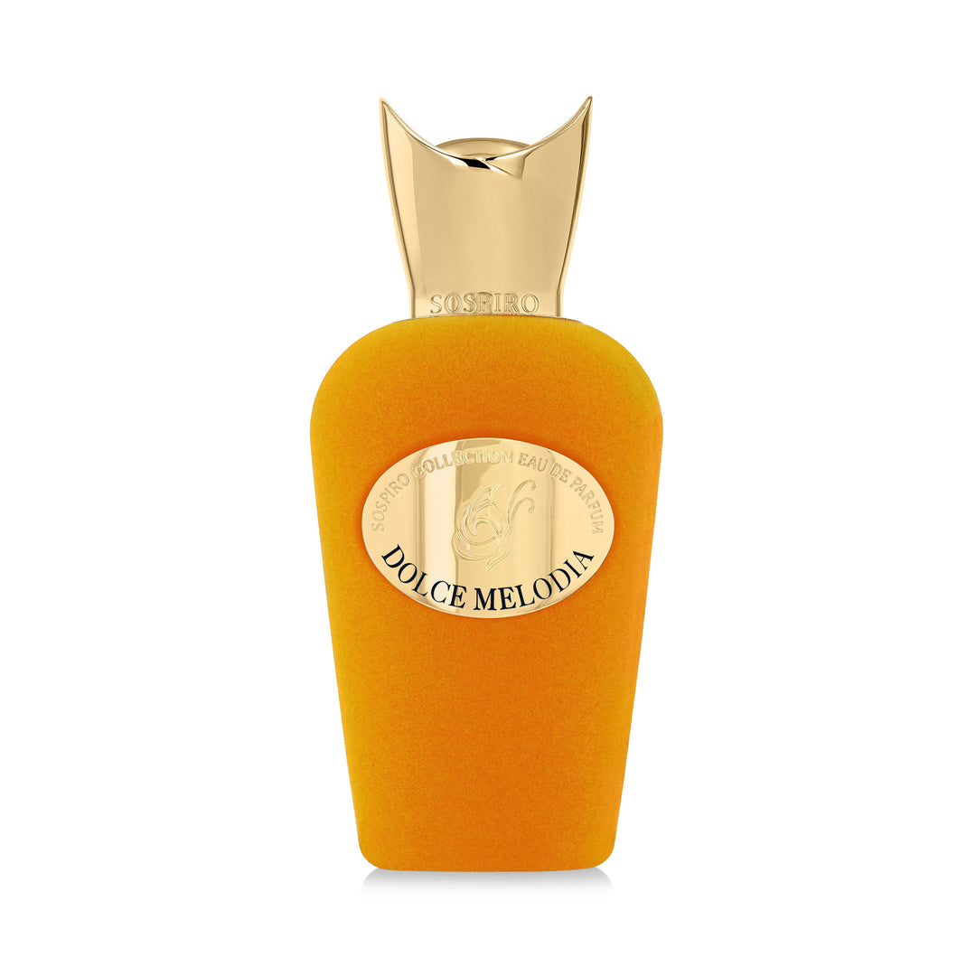 Dolce Melodia Sospiro EDP Sample 2ml