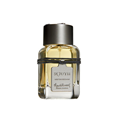 South Mendittorosa Eau de Parfum 100 ml - Tuxedo.no - Oslo Norway nettbutikk