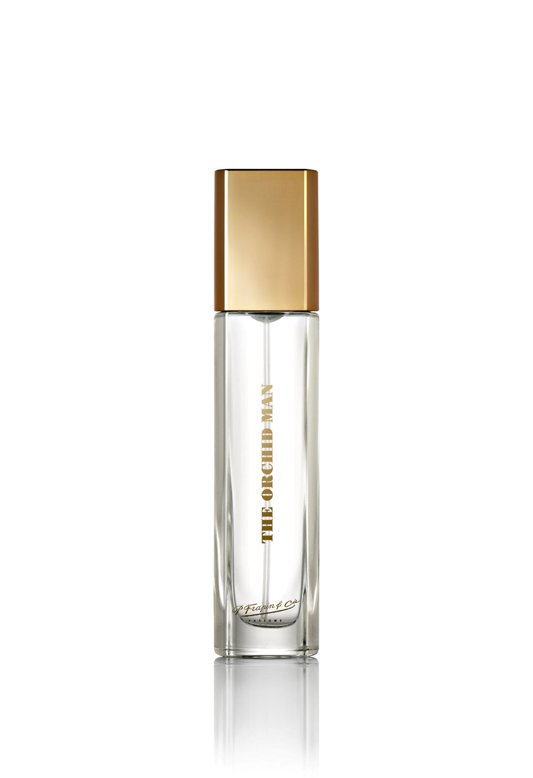 The Orchid Man - P.Frapin &amp; Cie 15ml