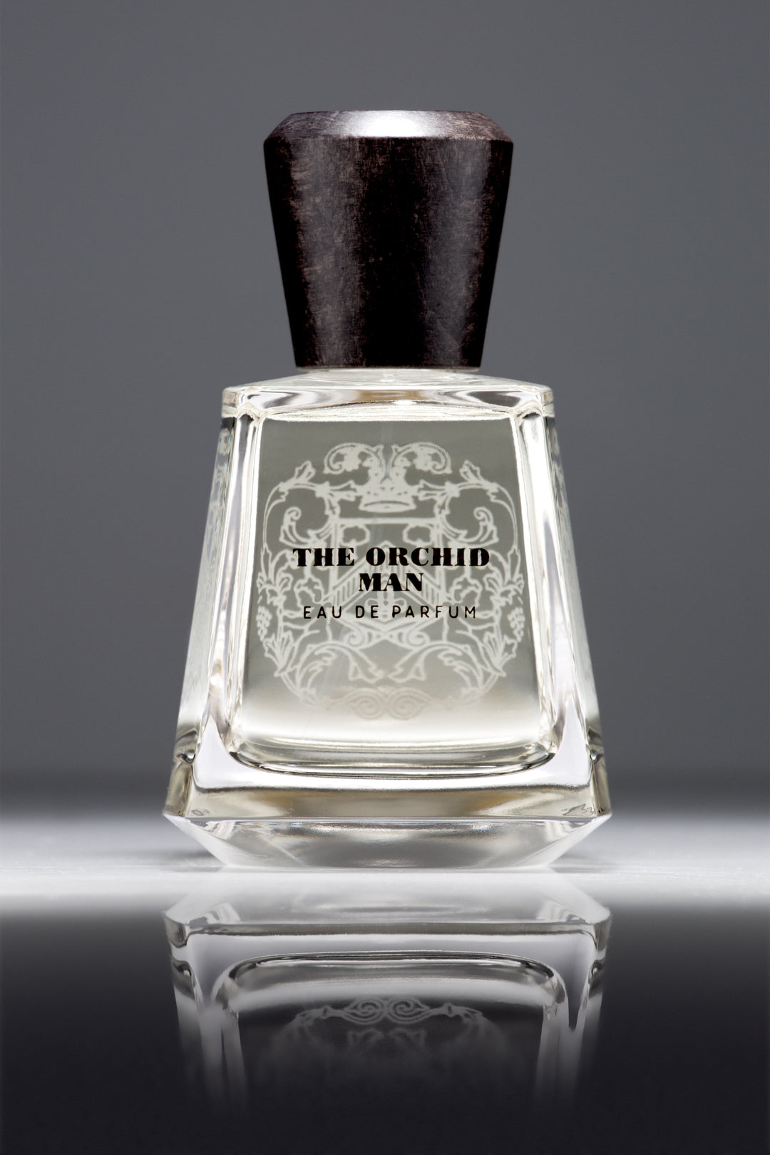 The Orchid Man - P.Frapin &amp; Cie - Eau de Parfum Sett- Tuxedo.no - Nettbutikk - On Demand Barbers Oslo Norway