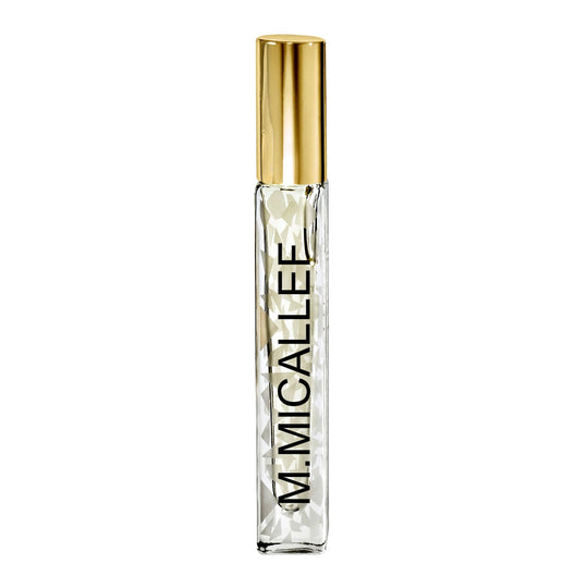 Delice Secret of Love M.Micallef EDP