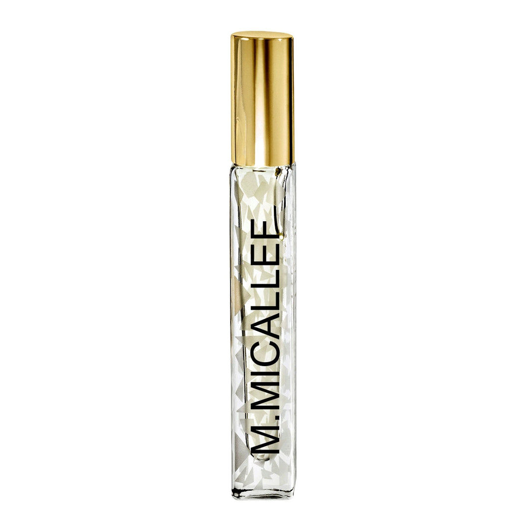 Ylang in Gold M.Micallef EDP