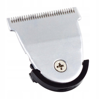 WAHL Blade Trimmer Kniv Krom Beret- Tuxedo.no - Nettbutikk - On Demand Barbers Oslo Norway