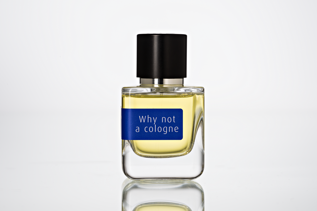 Mark Buxton Parfymer Collection 4x50ml- Tuxedo.no - Nettbutikk - On Demand Barbers Oslo Norway