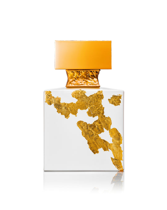 Ylang in Gold M.Micallef EDP