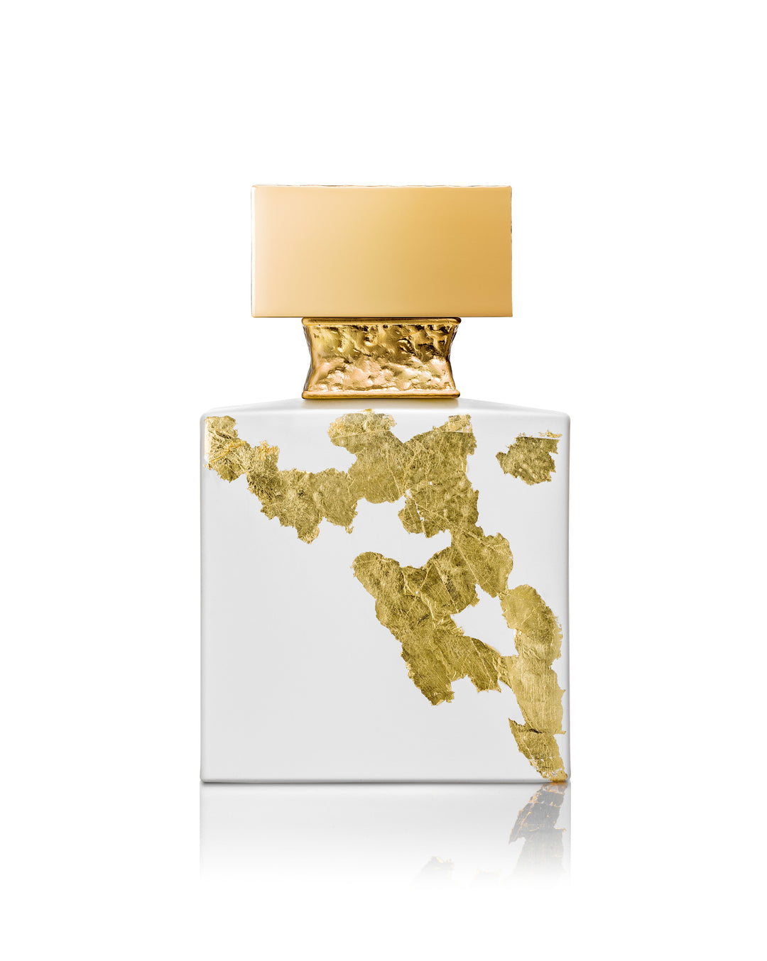 Ylang in Gold M.Micallef EDP