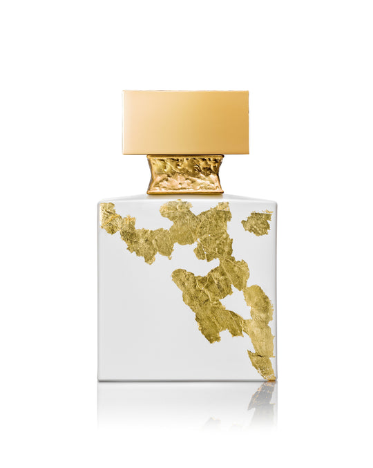 Ylang in Gold M.Micallef EDP