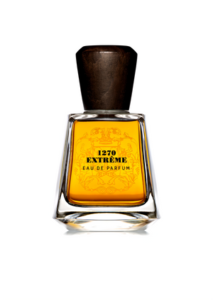 1270 Extrême - P.Frapin & Cie - Eau de Parfum 100ml- Tuxedo.no - Nettbutikk - On Demand Barbers Oslo Norway