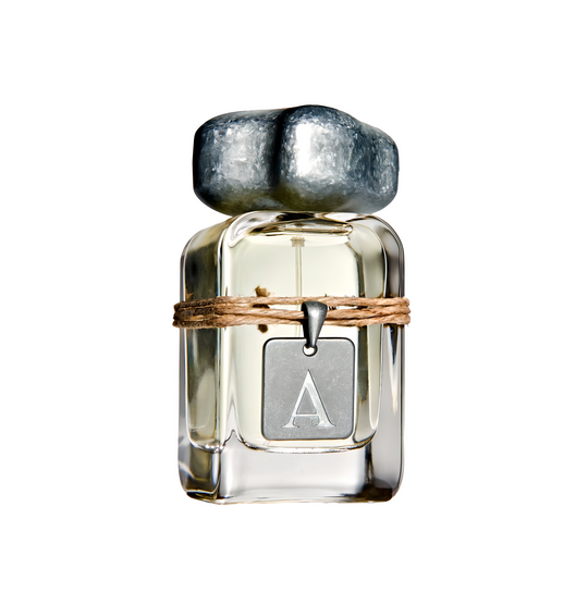 Alfa Mendittorosa Eau de Parfum 100ml