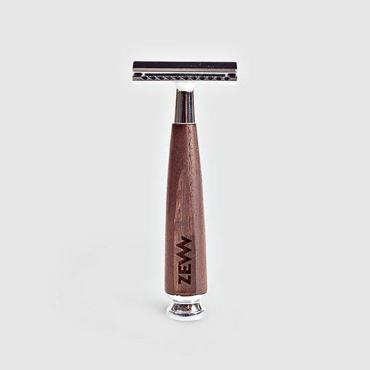 The Bluebeards Revenge Barberblader - 10 pakning