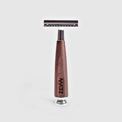 The Bluebeards Revenge Barberblader - 10 pakning