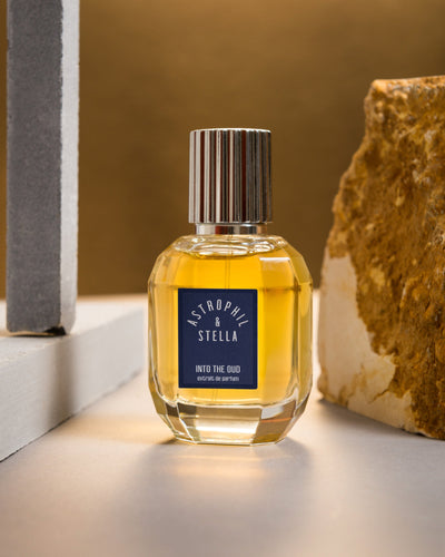 Into The Oud Astrophil & Stella Extrait de Parfum Sample 2ml