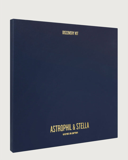 Astrophil &amp; Stella Discovery Set 8x2ml