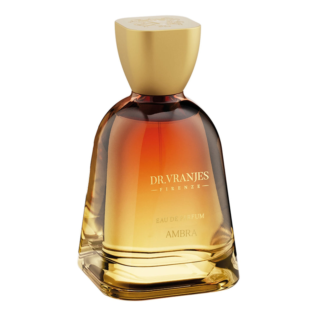 Ambra Dr.Vranjes Firenze EDP 100ml