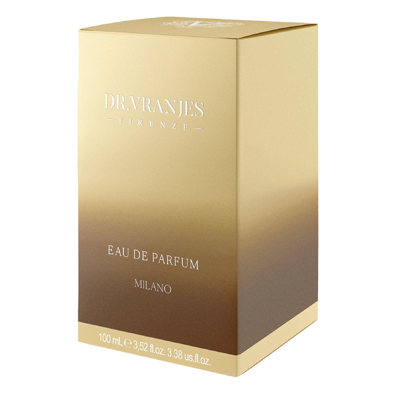 Milano Dr.Vranjes Firenze EDP 100ml