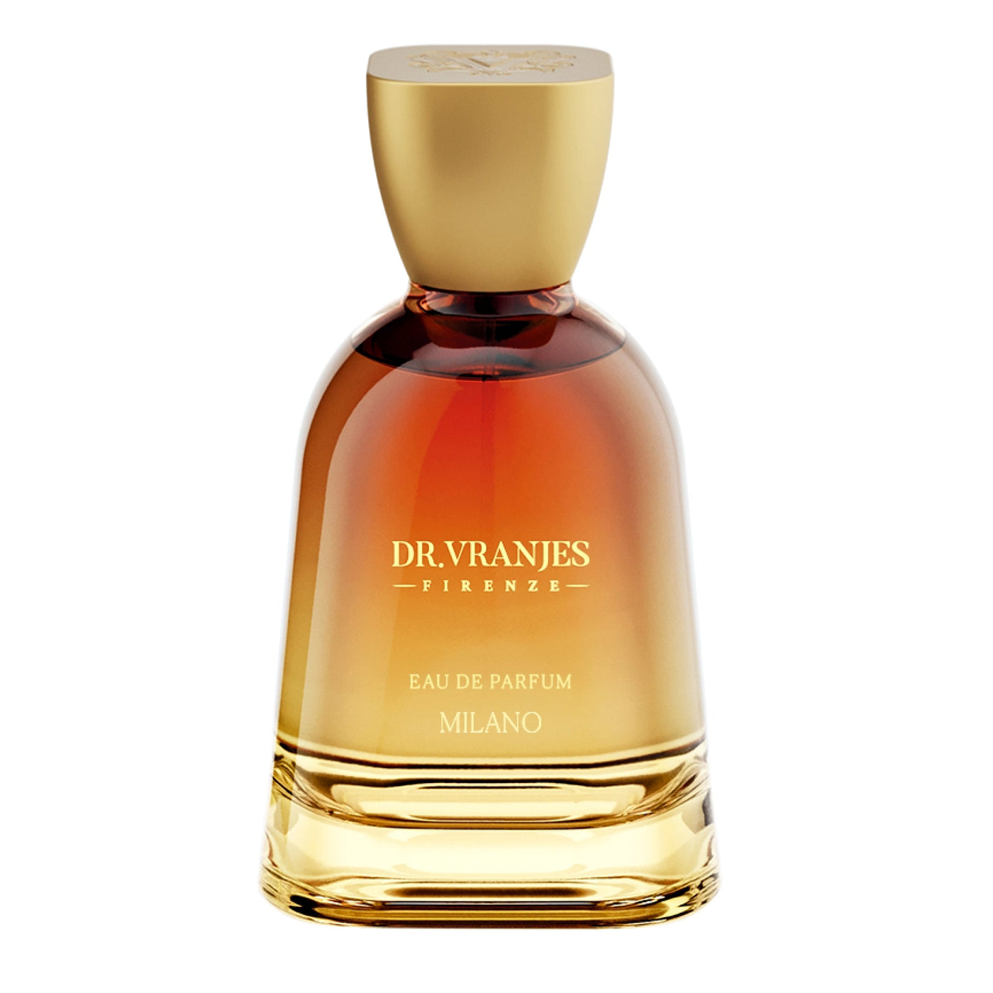 Milano Dr.Vranjes Firenze EDP 100ml