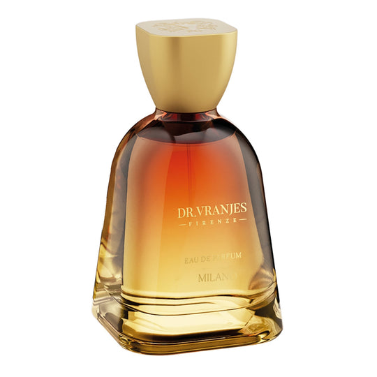 Milano Dr.Vranjes Firenze EDP Sample 2ml