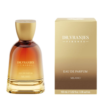 Milano Dr.Vranjes Firenze EDP 100ml