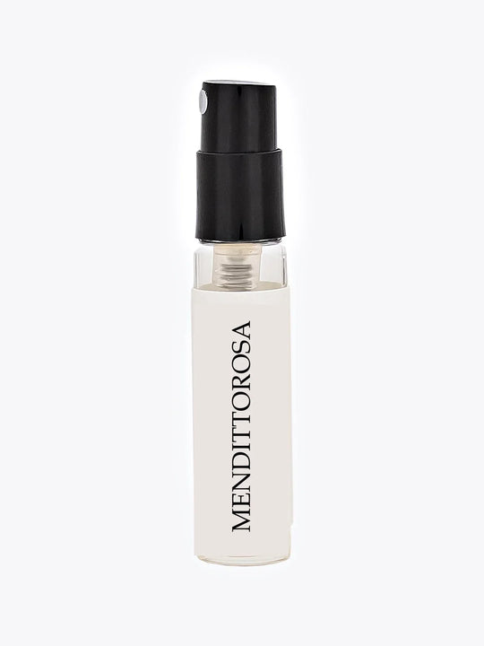 South Mendittorosa Eau de Parfum Sample 2ml