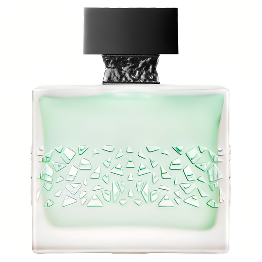 GnTonic M.Micallef EDP 100ml - Tuxedo.no - Oslo Norway - On Demand Barbers 