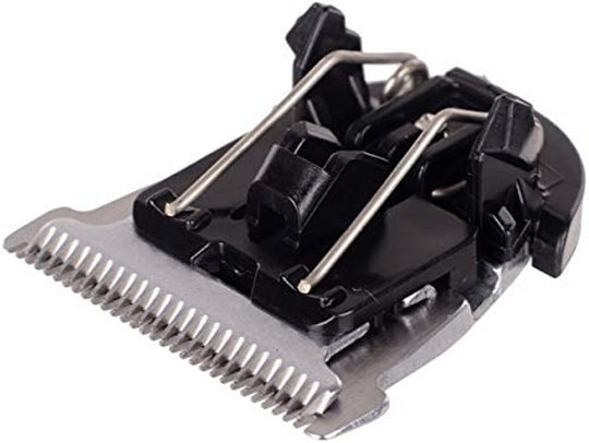 WAHL Blade Trimmer Kniv Krom Beret