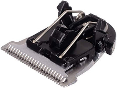 WAHL Blade Trimmer Kniv Krom Beret