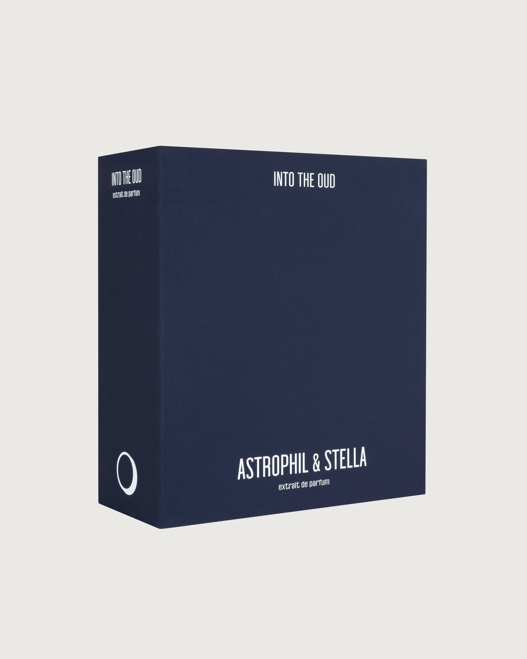 Into The Oud Astrophil &amp; Stella Extrait de Parfum 50ml