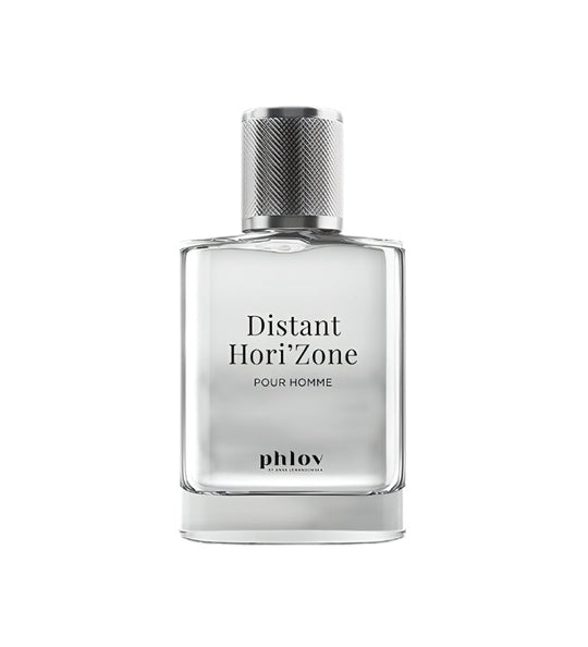 Distant Hori&