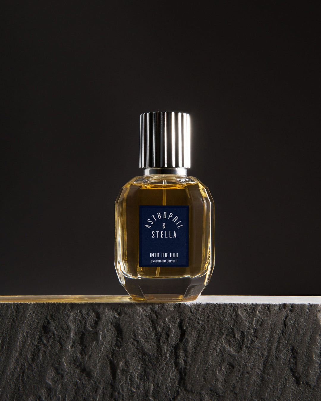 Into The Oud Astrophil &amp; Stella Extrait de Parfum 50ml