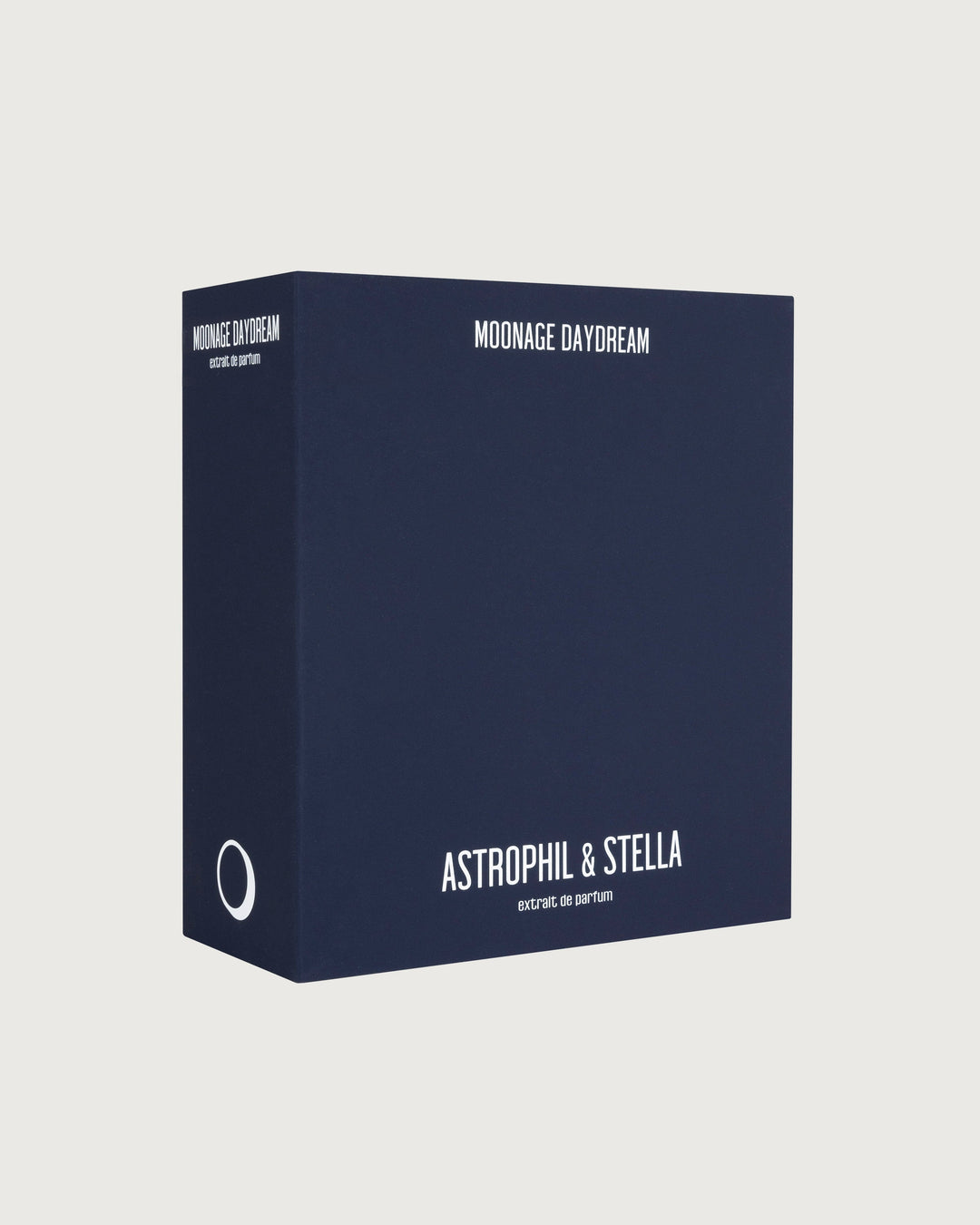 Moonage Daydream Astrophil &amp; Stella Extrait de Parfum Sample2ml