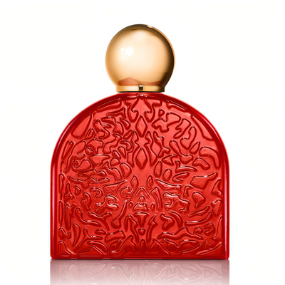 Oud Provocant Limited Edition M.Micallef EDP 100ml