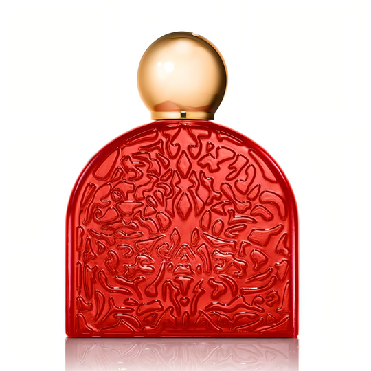 Oud Provocant Limited Edition M.Micallef Sample 2ml