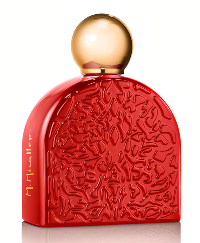 Oud Provocant Limited Edition M.Micallef EDP 100ml