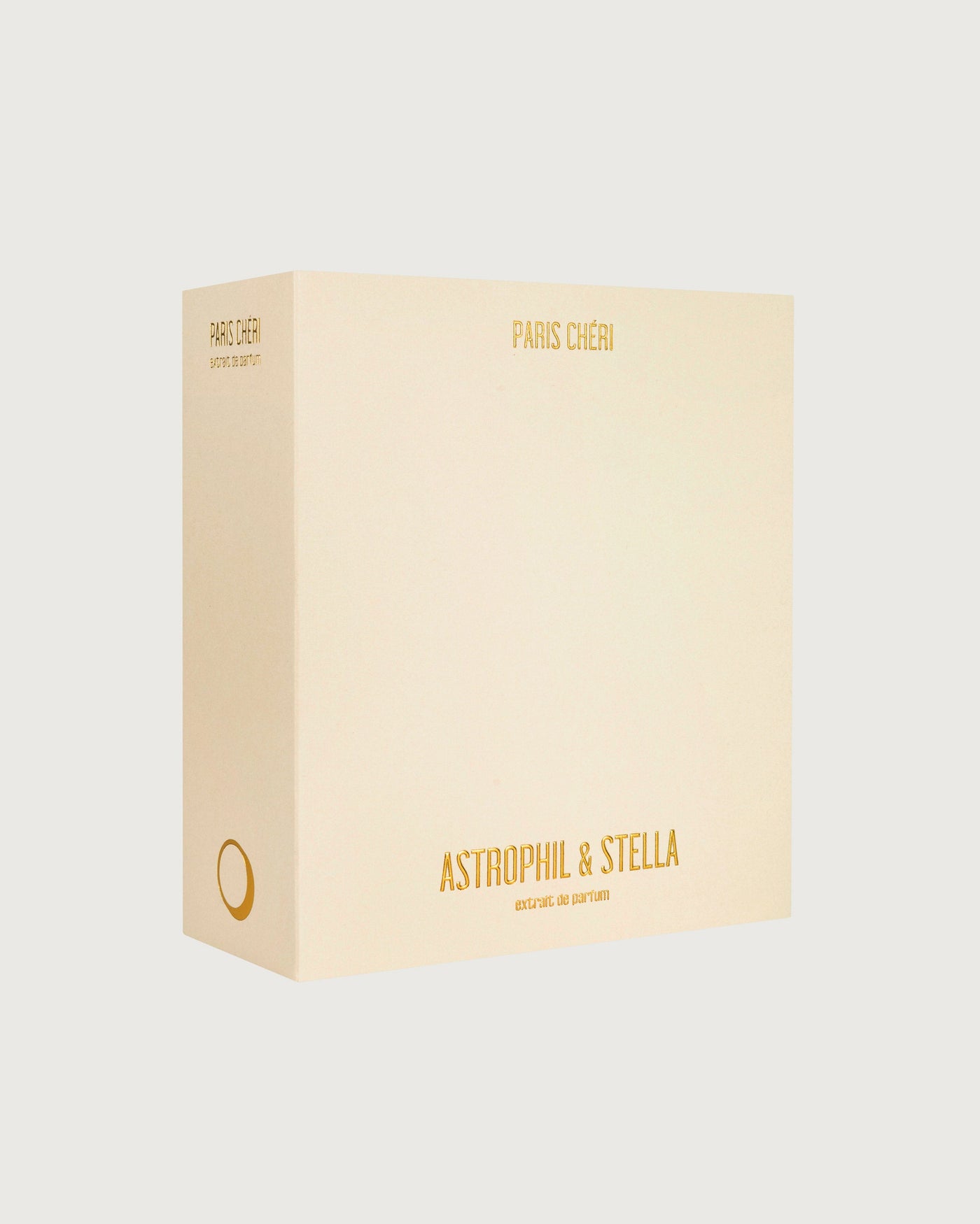 Paris Cheri Astrophil & Stella Extrait de Parfum 50ml