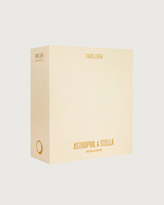 Paris Cheri Astrophil &amp; Stella Extrait de Parfum Sample 2ml