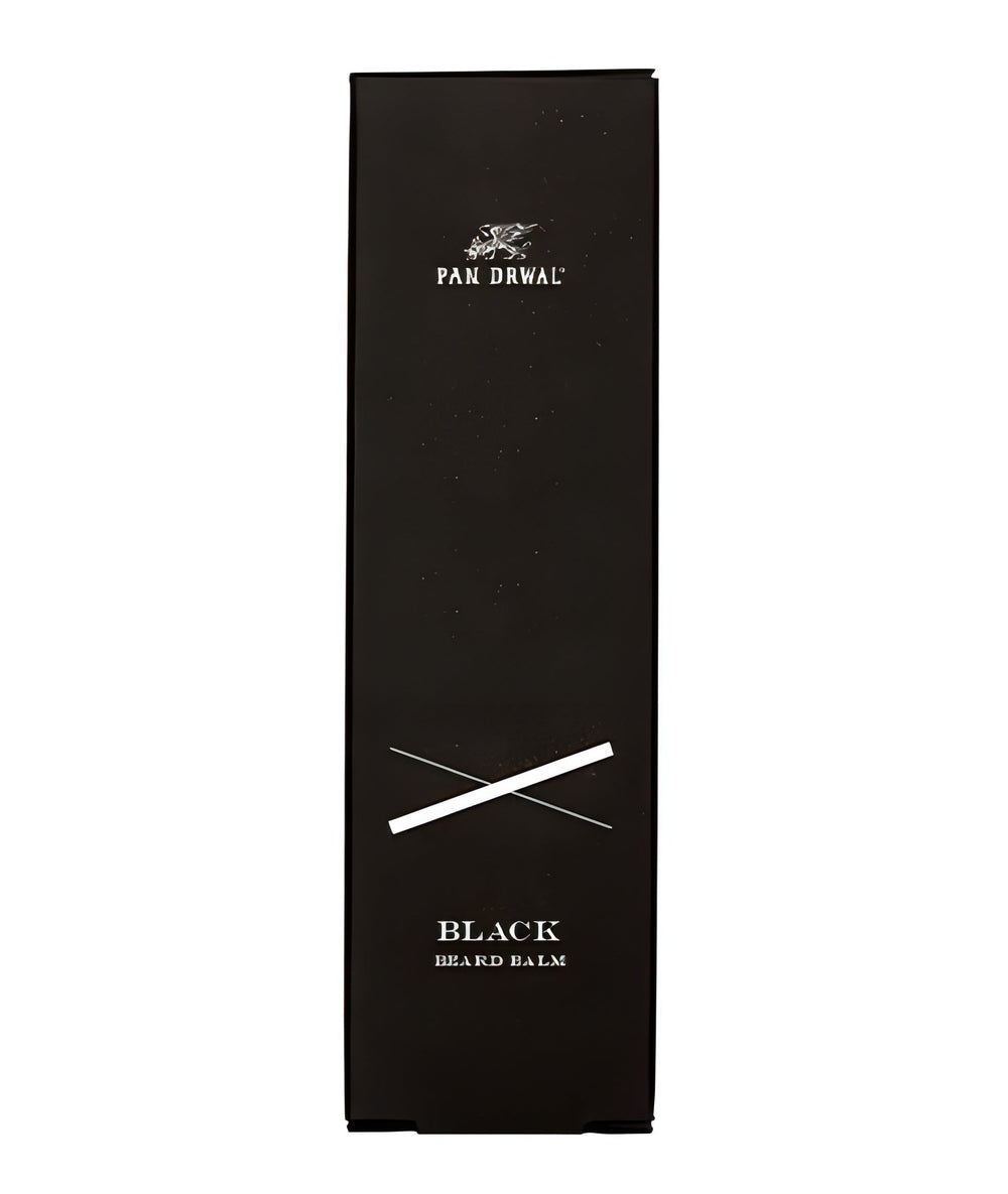 Premium Pan Drwal Skjegglotion - Ikke fettete 100ml -Tuxedo.no - Oslo Norway