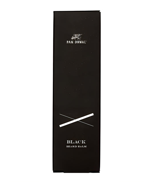 Premium Pan Drwal Skjegglotion - Ikke fettete 100ml -Tuxedo.no - Oslo Norway