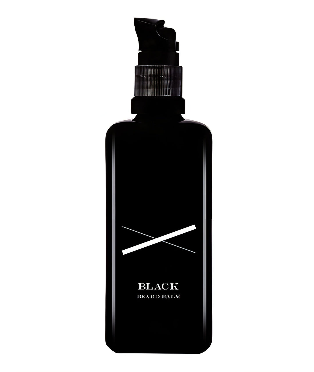 Premium Pan Drwal Skjegglotion - Ikke fettete 100ml -Tuxedo.no - Oslo Norway