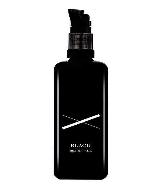 Premium Pan Drwal Skjegglotion - Ikke fettete 100ml -Tuxedo.no - Oslo Norway