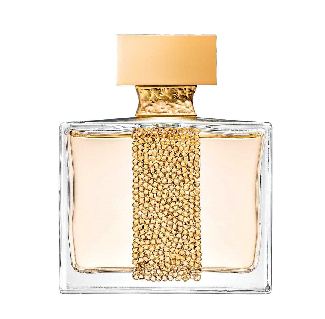 Royal Muska M.Micallef EDP