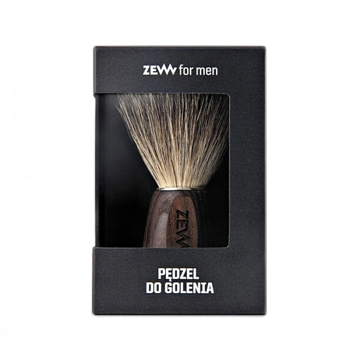 Zew For Men Barberkost